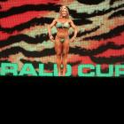 Katrinka  Danielson - NPC Emerald Cup 2012 - #1